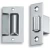 LAMP(Sugatsune) Stainless Steel  Roller Catch >C-1052-B