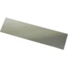 TRUSCO Shim Plate Cut Dimensions Material Stainless Steel (SUS304) > TS50-200-04