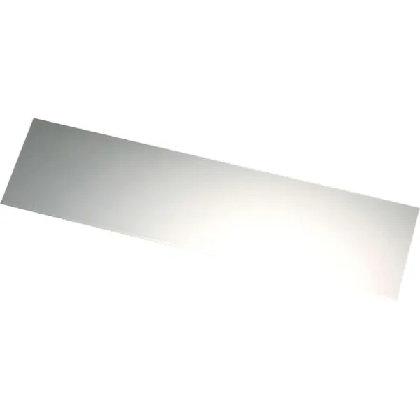 TRUSCO Shim Plate Cut Size, Material Stainless Steel (SUS304) > TS50-200-05