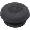Atom Flame Retardant Membrane Grommet