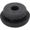 Atom Flame Retardant Membrane Grommet - Image 2
