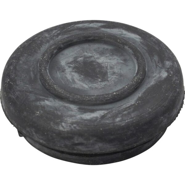 Atom Flame-Retardant Membrane Grommet >C-30-SG-16A-EP-UL