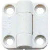 LAMP(Sugatsune) Click Hinge HG-MPS2 type > HG-MPS2-WT