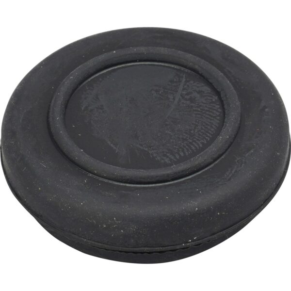 Atom Flame Retardant Membrane Grommet >C-30-SG-20A-EP-UL