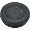 Atom Flame Retardant Grommet