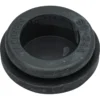 Atom Flame Retardant Grommet - Image 2