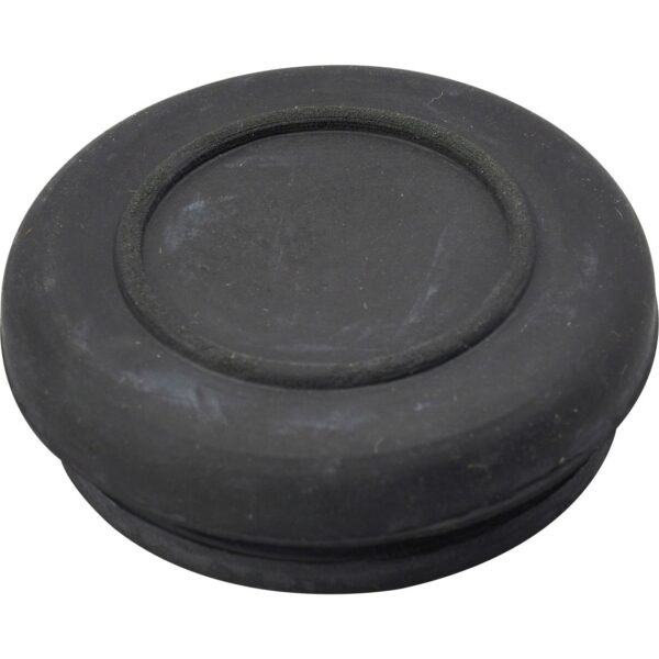 Atom Flame Retardant Membrane Grommet >C-30-SG-26A-EP-UL