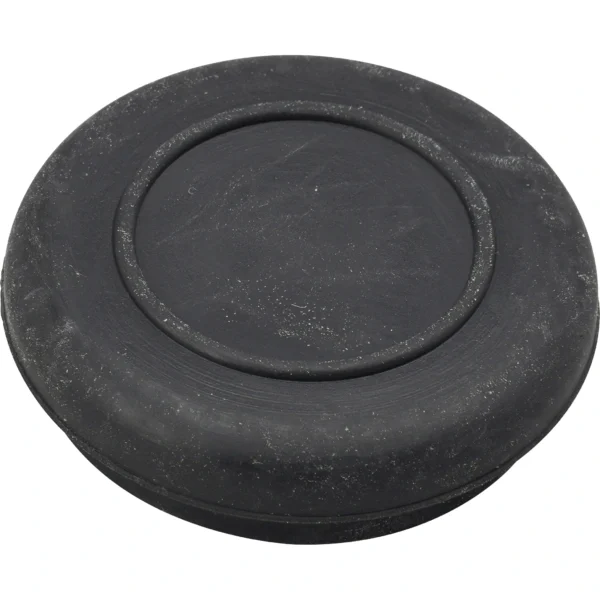 Atom Flame Retardant Membrane Grommet >C-30-SG-28A-EP-UL