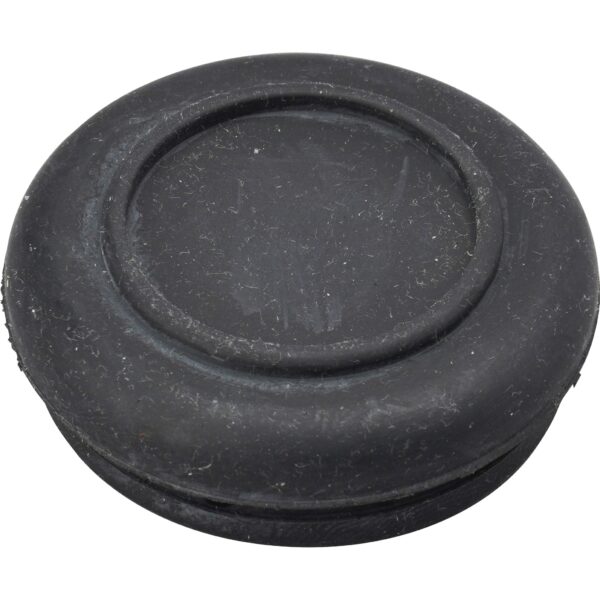 Atom Flame-Retardant Membrane Grommet >C-30-SG-30A-EP-UL