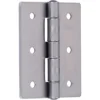 LAMP(Sugatsune) Stainless Steel Hinge(Both Wings with Holes) > B-243-SUS-6