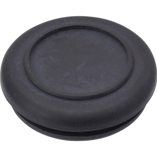 Atom Flame Retardant Membrane Grommet >C-30-SG-34A-EP-UL