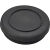 Atom Flame Retardant Grommet >C-30-SG-38A-EP-UL