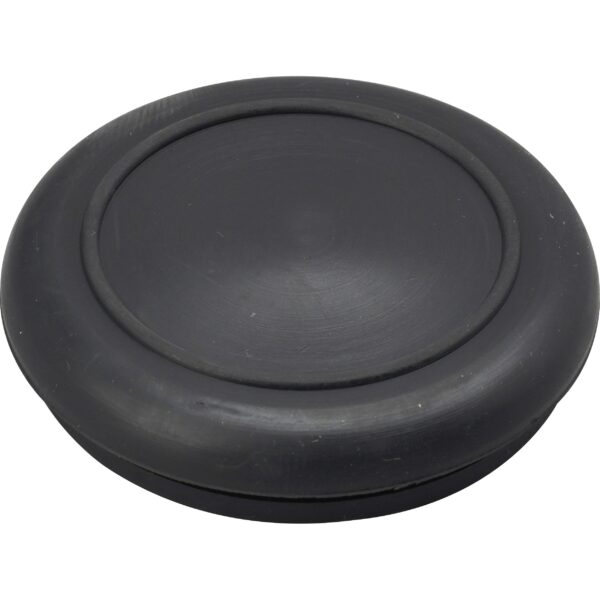 Atom Flame Retardant Membrane Grommet >C-30-SG-50A-EP-UL