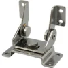 LAMP(Sugatsune) Dual-axis Torque Hinge HG-T30S15 >HG-T30S15