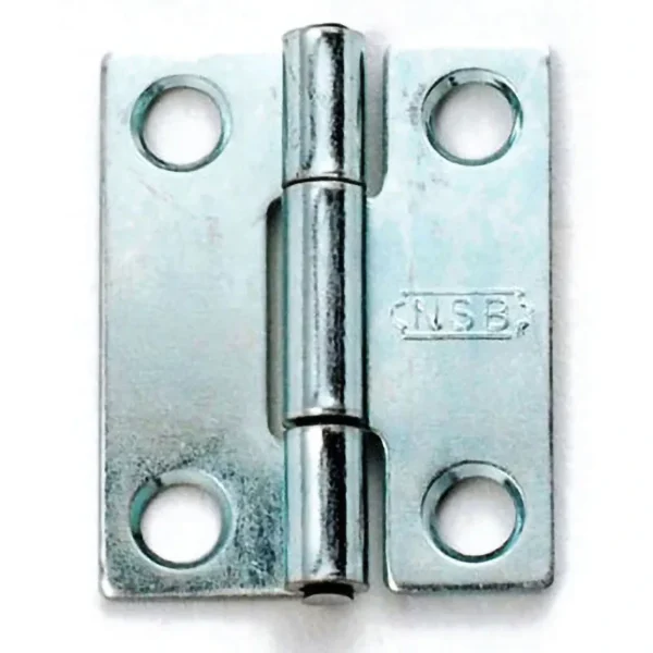 LAMP(Sugatsune)  Butt Hinge F-A type > F-25A
