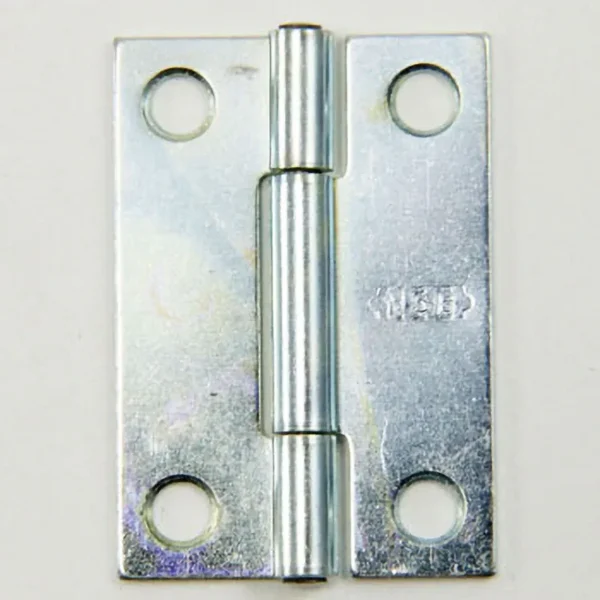 LAMP(Sugatsune)  Butt Hinge F-A type > F-32A