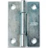 LAMP(Sugatsune)  Butt Hinge F-A type > F-38A - Image 2
