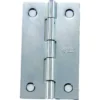 LAMP(Sugatsune)  Butt Hinge F-A type > F-51A