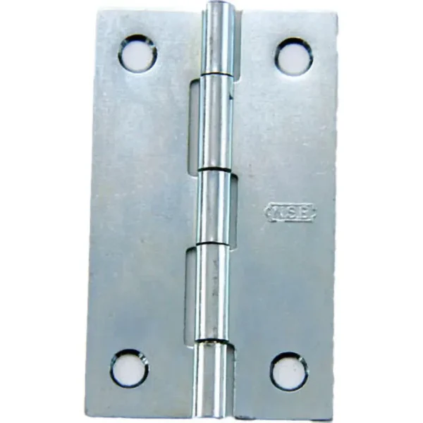 LAMP(Sugatsune)  Butt Hinge F-A type > F-51A