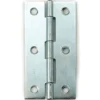 LAMP(Sugatsune)  Butt Hinge F-A type > F-64A - Image 2