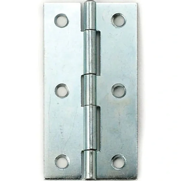 LAMP(Sugatsune)  Butt Hinge F-A type > F-64A - Image 2