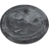 Atom Flame Retardant Grommet