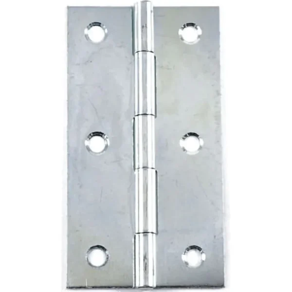 LAMP(Sugatsune)  Butt Hinge F-A type > F-76A