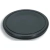 Atom Flame Retardant Membrane Grommet >C-30-SG-120A-EP-UL