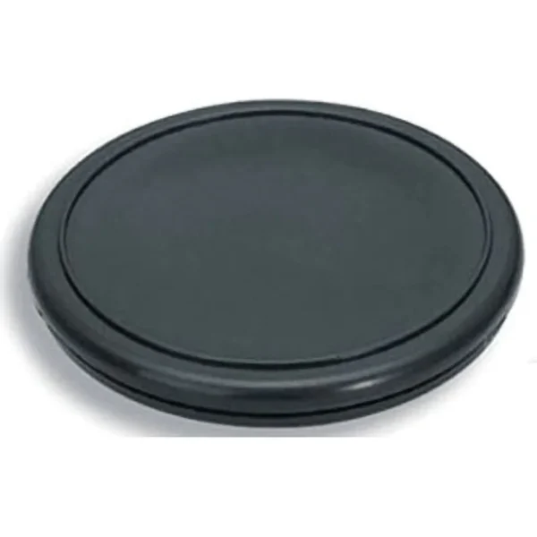 Atom Flame Retardant Membrane Grommet >C-30-SG-120A-EP-UL