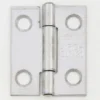 LAMP(Sugatsune) Stainless Steel Butt Hinge D-S-C type > D-S-25C