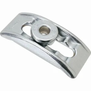 Clamps