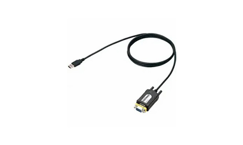 Computer Accessories