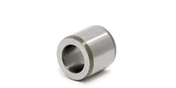 Bearing Accessories