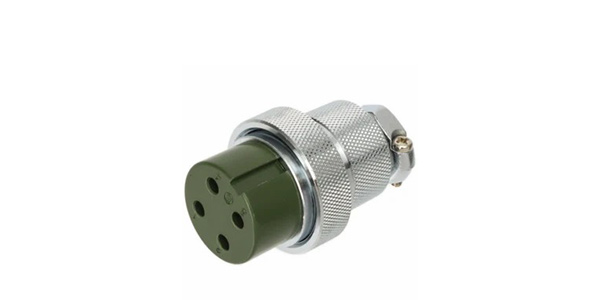 Connectors