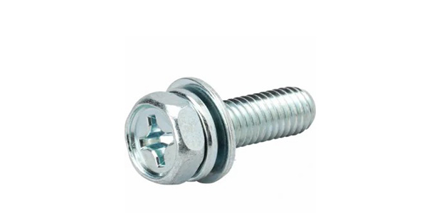 Bolt