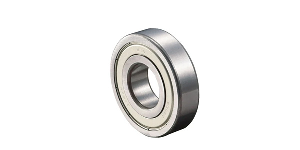 Rolling Bearings