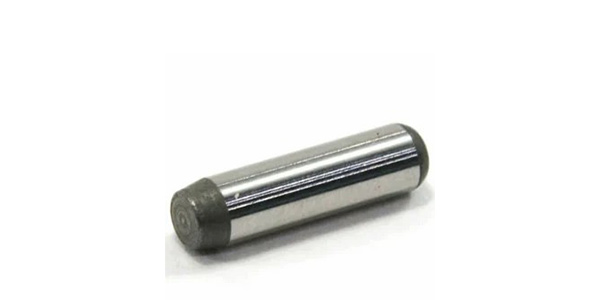 Pin