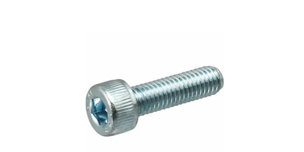 Screw