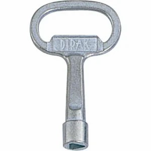 Keys