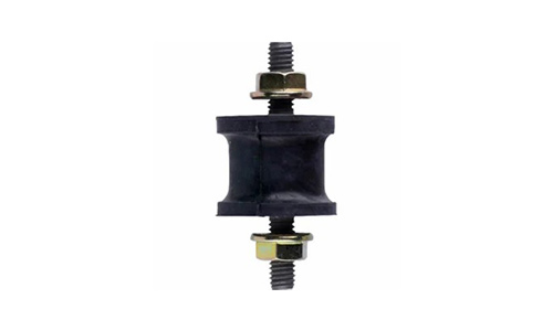 Dampers & Absorbers