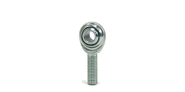 Plain Bearings