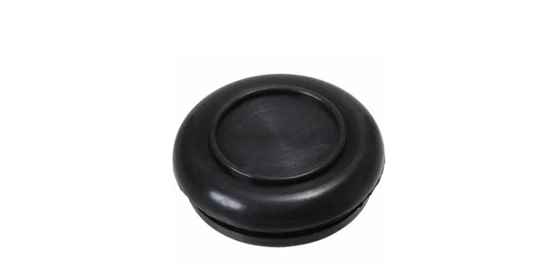 Grommets