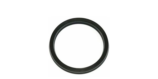 U-seal