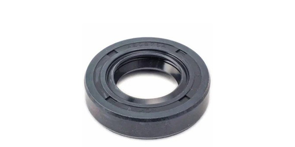 Oil seal