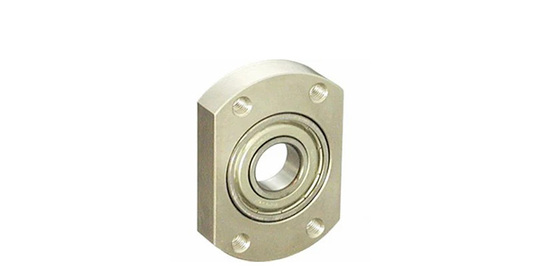 Bushing