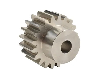 Gear