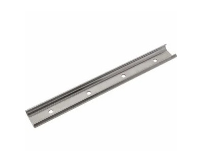 Linear Guide Rail