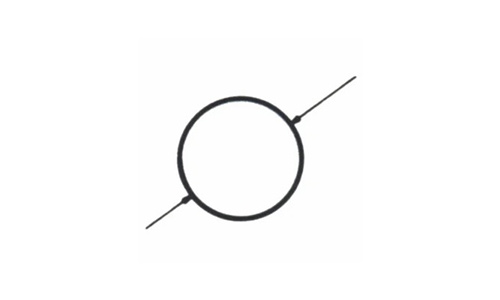 Hardware Tools