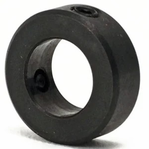Set Collars / Shaft Collars