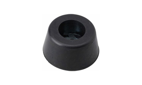 Rubber Foot